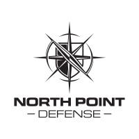 North Point Defense, Inc logo - Similar company to Assured Information Security (Ais)