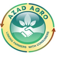 Azad Agro Enterprises logo - Similar company to Seoga(Studio Locally Co.,Ltd)