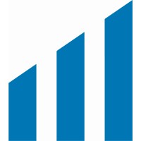Accel Cfo