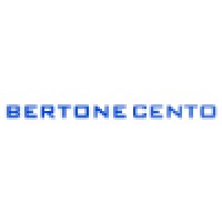 Bertone Cento