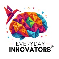 Everyday Innovators logo - Similar company to Oaktree Mentoring