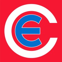 Ensor Consulting logo - Similar company to Custom Electrical Services Ltd