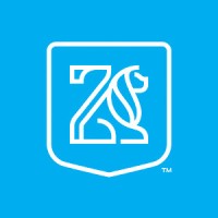 Zanoni Consultoria logo - Similar company to Erodata Informatica