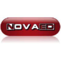 Novaed It Training Services, Inc.