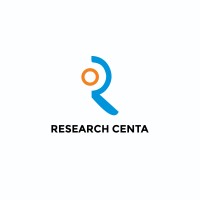 Research Centa logo - Similar company to Cradi