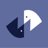 Chess Legends logo - Similar company to Keip.Tech