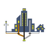 GMP Contracting Services Ltd logo - Similar company to Gmp Contracting