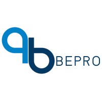 BePro Europe logo - Similar company to 360Ecm