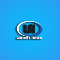 Lulu som e imagem logo - Similar company to Ori Imagem E Som Producões Cinematográficas