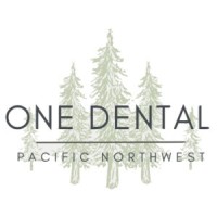 One Dental Office logo - Similar company to Hialeah Dental Office