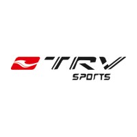 TRV Sports logo - Similar company to Bookmyad.Com