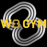 W8Gym®