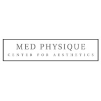 Med Physique Center For Aesthetics