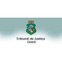 Tribunal de Justiça do Ceará logo - Similar company to Ministério Público Do Ceará