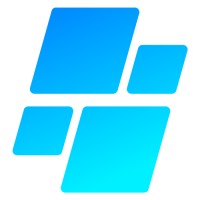 Ore MCT logo - Similar company to H.Heinen Meio Ambiente E Mineração