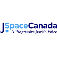 JSpaceCanada