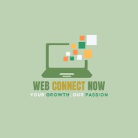 Web Connect Now logo - Similar company to Admisio
