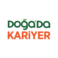 Doğada Kariyer logo - Similar company to Ufo Kariyer