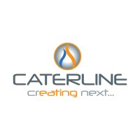 Caterline Catering Equipment Ltd logo - Similar company to Combico
