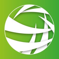 Energy S.p.A. logo - Similar company to Spinips Srl