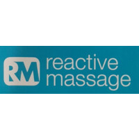 Reactive Massage