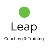 Leap Coaching and Training logo - Similar company to Leap Training & Coaching