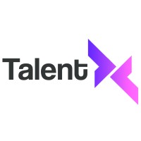 TalentX - Diễn đàn Nhân sự và Công nghệ Việt Nam logo - Similar company to Nuvojoy Pte Ltd