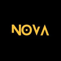 Nova Marketing Agency logo - Similar company to Goteo Ai