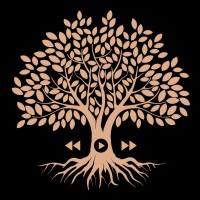 Ères de famille logo - Similar company to Francecom