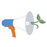 Palo Alto Student Climate Coalition logo - Similar company to Congregation Kol Emeth