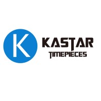 Shenzhen Kastar Timepieces Co., Ltd. logo - Similar company to Kastar Tile Grout