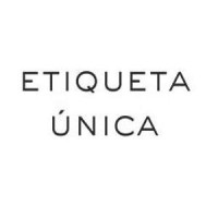 Etiqueta Única logo - Similar company to Gringa
