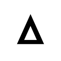 Hydrate Drinks Group logo - Similar company to Feelgood Kitchen