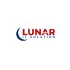 Lunar I.T. Solution Pvt. Ltd. logo - Similar company to Lunar Web Solution