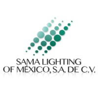 Sama Lighting S.A. De C.V.