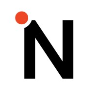 Naukr.ai logo - Similar company to Accelerateai