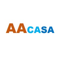 AACASA Nicaragua logo - Similar company to Aisa Millenium Nicaragua