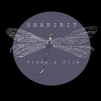 Shapirit Video & Film Production logo - Similar company to Off Screen Magazine