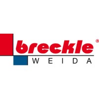 Breckle Matratzenwerk Weida GmbH logo - Similar company to Elephchem Holding Limited