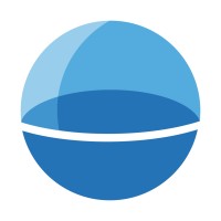 InternacionalWeb - Diseño Web & Marketing Online logo - Similar company to Fundación 3Cin