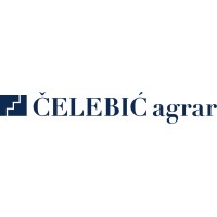Celebic Agrar logo - Similar company to Celebic Group