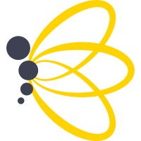 Groupe CORLET logo - Similar company to Pollen Diffusion
