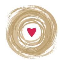 Wertevoll logo - Similar company to Die Coachinggesellschaft Mbh