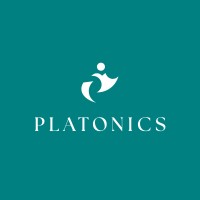 Platonics LLC logo - Similar company to Konekt Cloud Inc.