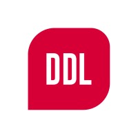 DDL - Domaine de Labourdonnais logo - Similar company to Simera (Mauritius)