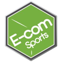 E-Com Sports