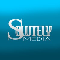 Solutely Media logo - Similar company to Türkiye Yazarlar Birliği