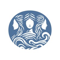 MOIRAI project logo - Similar company to The International Society For Microbial Electrochemistry And Technology - Ismet