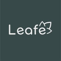 Leafe