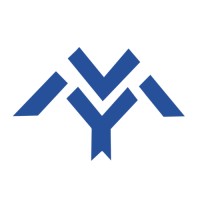 MyInception Tech logo - Similar company to Thinksoft Digital Solution
